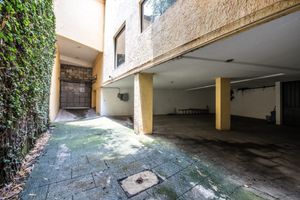 Casa  en Venta  San Ángel