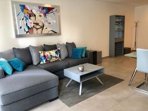 Departamento en Venta en Plasa Carso