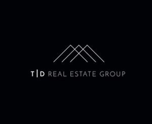 TD REAL ESTATE GROUP