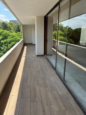 Venta de Departamento en Rubén Darío