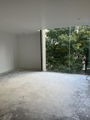 Venta de Departamento en Rubén Darío