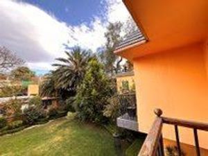 Casa en Venta en Farayon