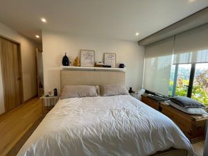 Venta de Departamento en La Condesa