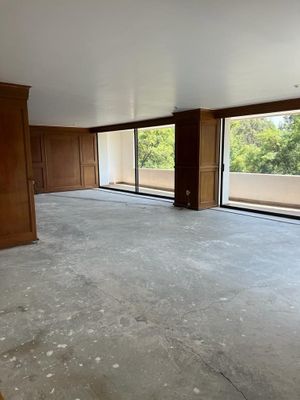 Venta de Departamento en Rubén Darío