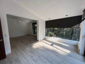 Casas en Torres de Potrero, Ciudad de México, CDMX, México, 01840