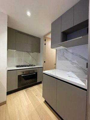 Departamento en Venta en Origina Santa Fe