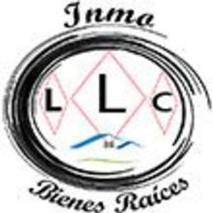 LLC Inmo Bienes Raíces.
