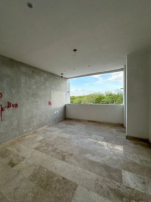 Venta de casa en via nova, las americas, merida, yucatan