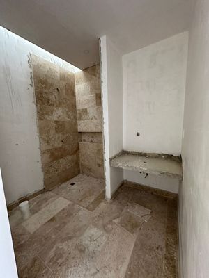 Venta de casa en via nova, las americas, merida, yucatan