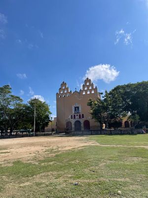 Venta de terreno en fincas, mococha, yucatan