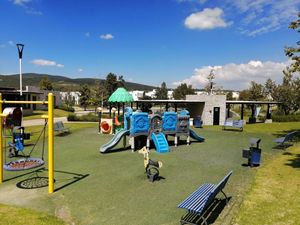 TERRENO EN ADAMAR COTO TEHUANTEPEC