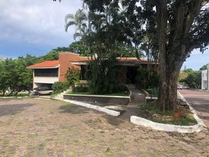 Casa en Venta en Club de Golf Villa Rica
