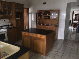 Casa en Venta en Club de Golf Villa Rica