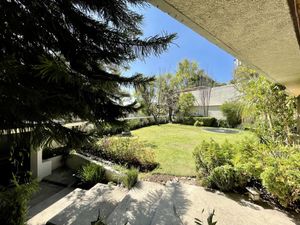 Casa en venta en Bosques de las Lomas