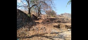 Terreno en Tepoztlán