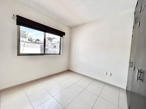 casa en venta en BurgosBurgos