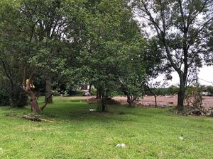 Preventa Terrenos en privada de 20 lotes en Cuernavaca Norte "Zona Santa Marìa"