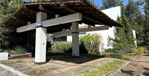casa en venta Rancho Cortes