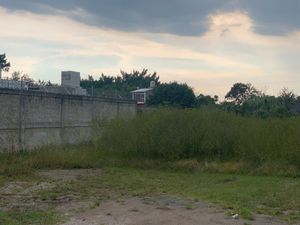 Terreno plano en cesión de derechos “Ejidos de Atlacomulco, Cuernavaca”