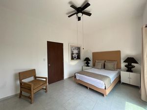 Casa en renta Cuernavaca, Centro "Acapantzingo, Holiday Inn, Rufino Tamayo"2 Rec