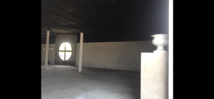 3 Bodegas en renta en Jilotepec, Edo Mex  “Área de oficinas, Taller  y almacen”