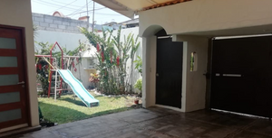 casa en venta Lomas de Ahuatlan