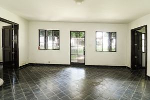 casa en venta Palmira Tinguindin