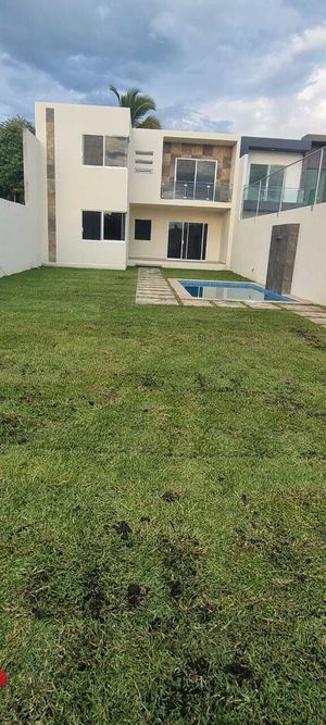 CASA EN VENTA BURGOS