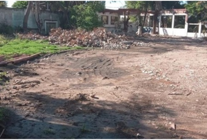 terreno en venta Amatitlan