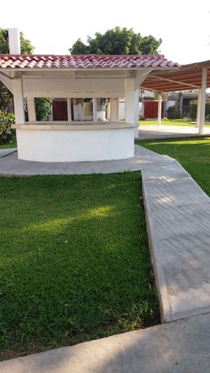 Vendo Bonita Casa en Cuautla, Mor. Todo o en Partes Escriturado