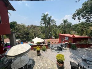 Casa Amueblada de 3  Acapantzingo,Cuernavaca"Zona Holiday Inn,Club degolf"