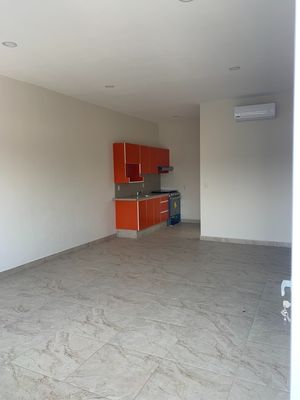 Departamento en 2do piso, 2 Recs, 1 cajón estacionamiento “Burgos”, Cuernavaca