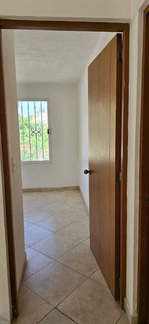 casa en venta Lomas  Trujillo