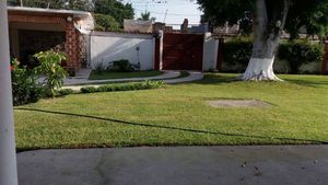 Vendo Bonita Casa en Cuautla, Mor. Todo o en Partes Escriturado