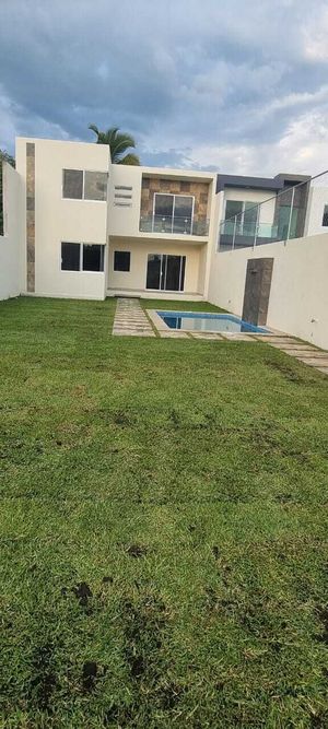 CASA EN VENTA BURGOS