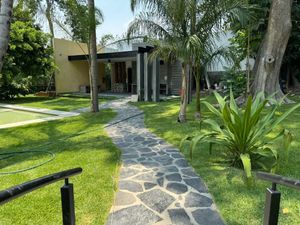 terreno en venta Acapanzingo