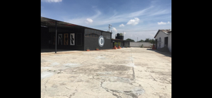 3 Bodegas en renta en Jilotepec, Edo Mex  “Área de oficinas, Taller  y almacen”