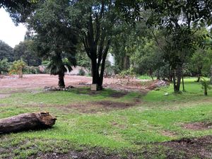 Preventa Terrenos en privada de 20 lotes en Cuernavaca Norte "Zona Santa Marìa"