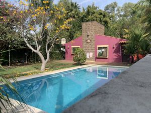 Casa en Atlacomulco, Cuernavaca “cesión de derechos”