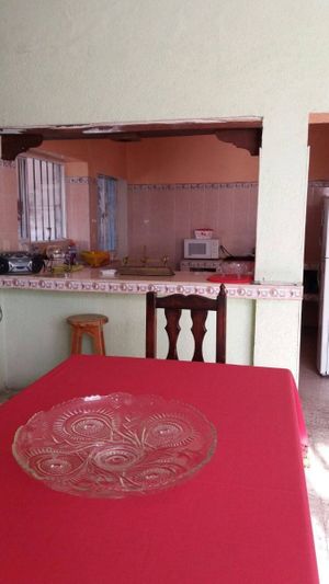 Vendo Bonita Casa en Cuautla, Mor. Todo o en Partes Escriturado