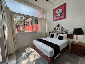 CASA EN VENTA CUERNAVACA