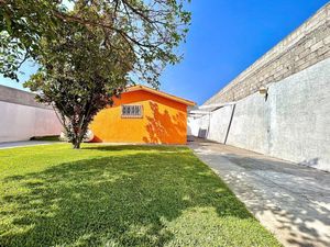 casa en venta Col.La Joya Yautepec