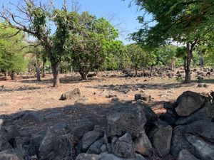 Bonito Terreno en Emiliano Zapata, Morelos 24,000 m2 Plano, Cesiòn de derechos