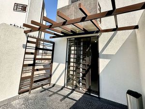 CASA EN VENTA XOCHITEPEC