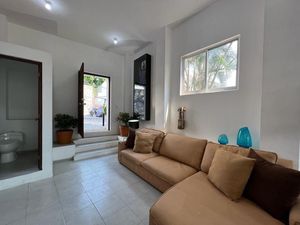 casa en renta Cuernavaca