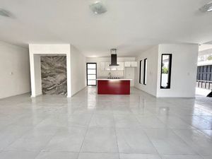 casa en Temixco Burgos