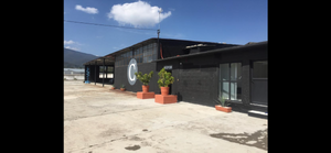 3 Bodegas en renta en Jilotepec, Edo Mex  “Área de oficinas, Taller  y almacen”