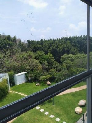 Apartamento Cuernavaca