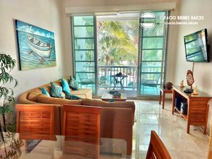 VENTA DEPARTAMENTO EN MAYAN LAKES