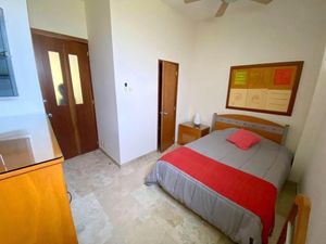 VENTA DEPARTAMENTO EN MAYAN LAKES